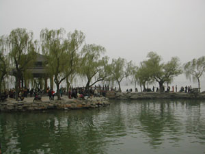 CHINA 066