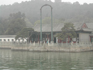 CHINA 069