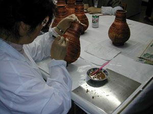 CHINA 084