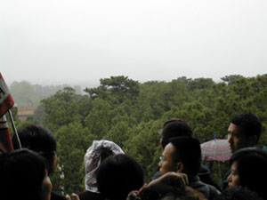 CHINA 097