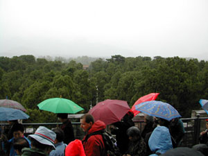 CHINA 098