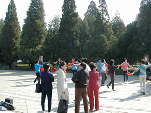 CHINA 118