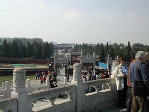 CHINA 121