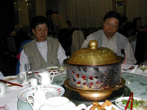 CHINA 175