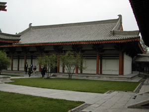 CHINA 200