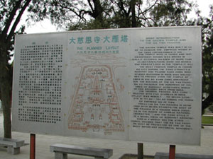 CHINA 204