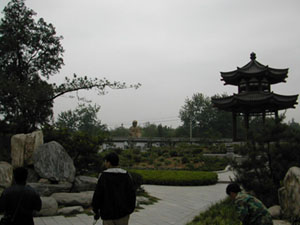 CHINA 216