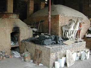 CHINA 223