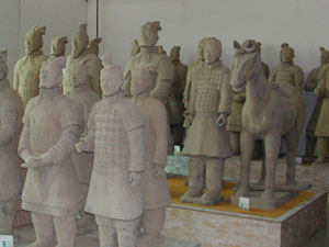 CHINA 230