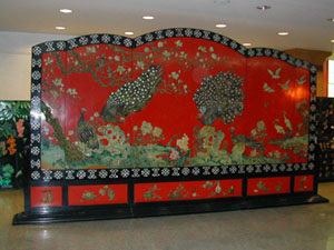 CHINA 237