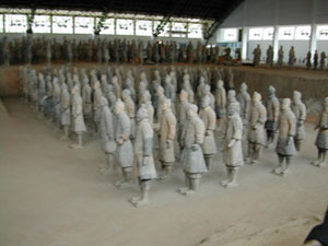 CHINA 259