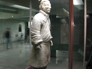CHINA 268
