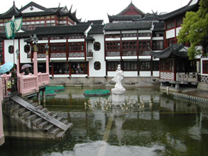 CHINA 298
