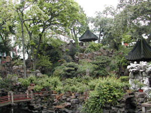 CHINA 306