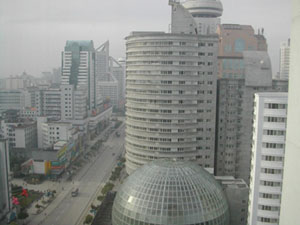 CHINA 342