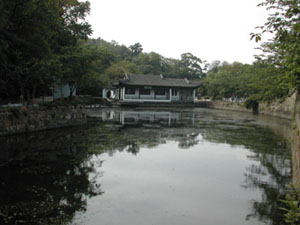 CHINA 355