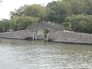 CHINA 361