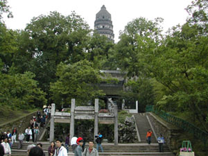 CHINA 388