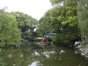 CHINA 424