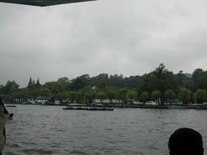 CHINA 468