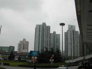 CHINA 513