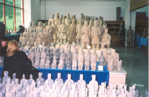 CHINA 526