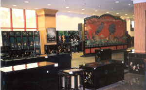 CHINA 528