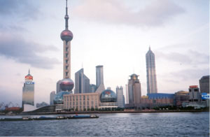 CHINA 562