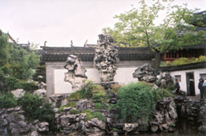 CHINA 569