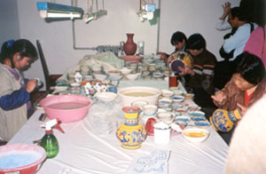 CHINA 595