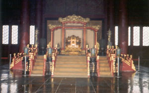 CHINA 624