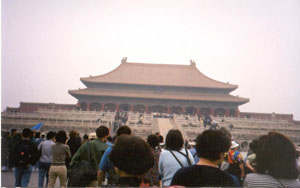 CHINA 627