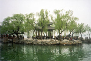 CHINA 629