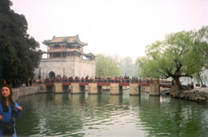 CHINA 631