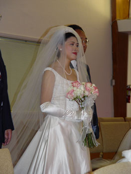 DAVE WEDDING 01