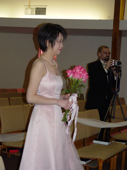 DAVE WEDDING 02