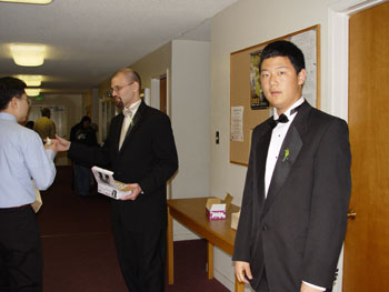 DAVE WEDDING 03