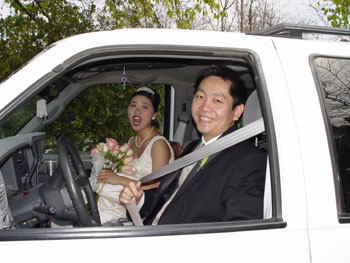 DAVE WEDDING 05
