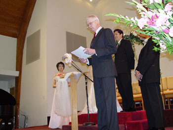 DAVE WEDDING 07