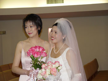 DAVE WEDDING 12