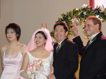 DAVE WEDDING 13