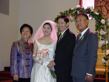 DAVE WEDDING 17
