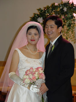 DAVE WEDDING 20