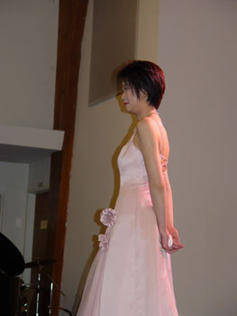 DAVE WEDDING 26