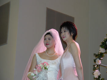 DAVE WEDDING 27