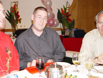 DAVE WEDDING 28