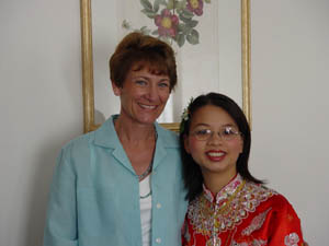 GERALD SHIRLEY WEDDING 002