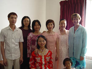 GERALD SHIRLEY WEDDING 005