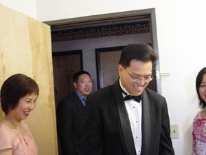 GERALD SHIRLEY WEDDING 008