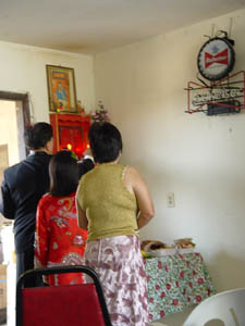 GERALD SHIRLEY WEDDING 013
